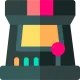 Arcade