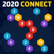2020 Connect