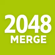 2048 Merge