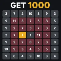PLay Get 1000 now!