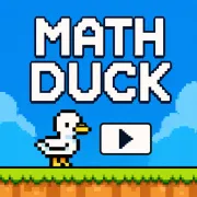 Math Duck