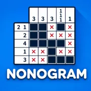 Nonogram
