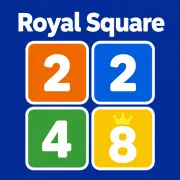 Royal Square