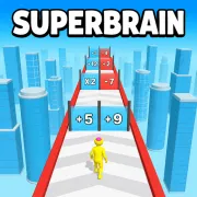 Superbrain