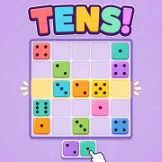 Tens!